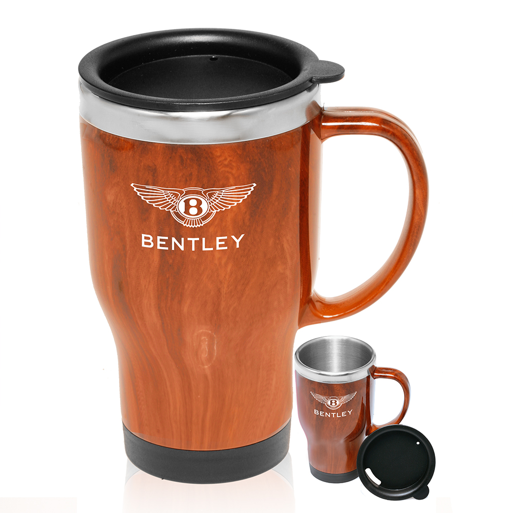 Coffee Travel Mug Personalized At Joan Mendez Blog 7069